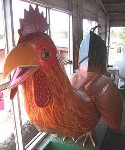 coff02_.jpg coff02_.jpg